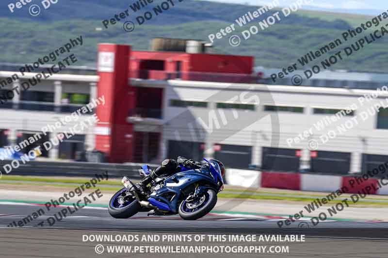 Circuito de Navarra;Spain;event digital images;motorbikes;no limits;peter wileman photography;trackday;trackday digital images